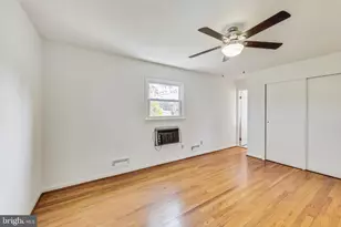 1208 Pinewood Dr, Frederick, MD 21701 - Photo 12