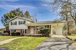 1208 Pinewood Dr, Frederick, MD 21701 - Photo 48