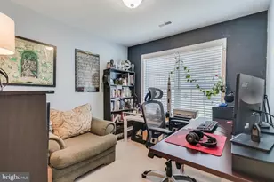 6374 Meandering Woods Ct, Frederick, MD 21701 - Photo 26