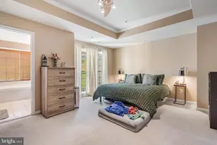 6374 Meandering Woods Ct, Frederick, MD 21701 - Photo 18