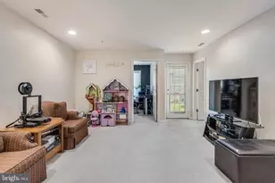 6374 Meandering Woods Ct, Frederick, MD 21701 - Photo 28