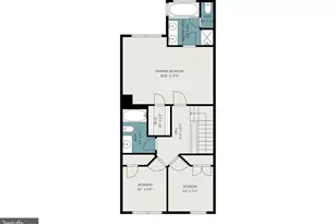 6374 Meandering Woods Ct, Frederick, MD 21701 - Photo 32