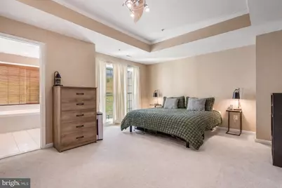 6374 Meandering Woods Court, Frederick, MD 21701 - Photo 20