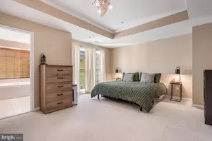 6374 Meandering Woods Ct, Frederick, MD 21701 - Photo 20