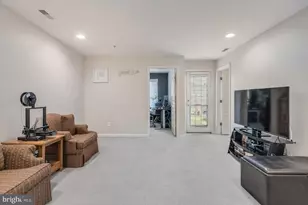 6374 Meandering Woods Ct, Frederick, MD 21701 - Photo 24