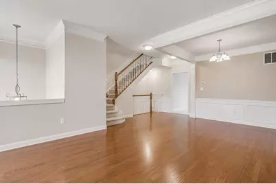 6374 Meandering Woods Court, Frederick, MD 21701 - Photo 16