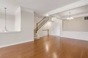 6374 Meandering Woods Ct, Frederick, MD 21701 - Photo 16
