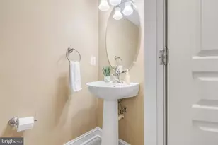 6374 Meandering Woods Ct, Frederick, MD 21701 - Photo 18