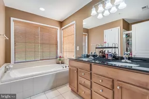 6374 Meandering Woods Ct, Frederick, MD 21701 - Photo 20