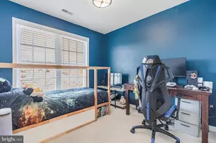 6374 Meandering Woods Ct, Frederick, MD 21701 - Photo 26