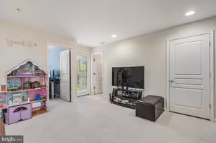 6374 Meandering Woods Ct, Frederick, MD 21701 - Photo 30