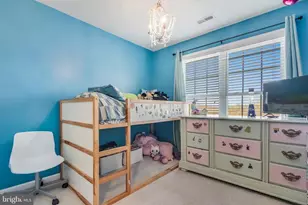 6374 Meandering Woods Ct, Frederick, MD 21701 - Photo 24