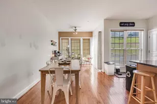 6374 Meandering Woods Ct, Frederick, MD 21701 - Photo 8