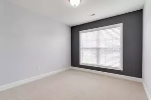 6374 Meandering Woods Ct, Frederick, MD 21701 - Photo 6