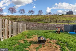 6374 Meandering Woods Ct, Frederick, MD 21701 - Photo 36