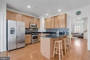 6374 Meandering Woods Ct, Frederick, MD 21701 - Photo 6