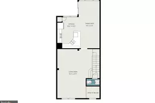 6374 Meandering Woods Ct, Frederick, MD 21701 - Photo 2