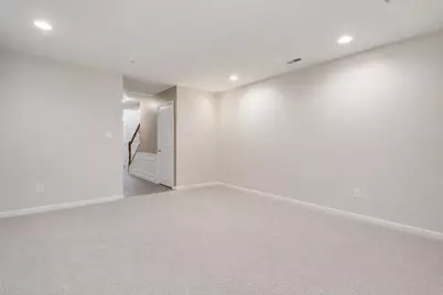 6374 Meandering Woods Court, Frederick, MD 21701 - Photo 4