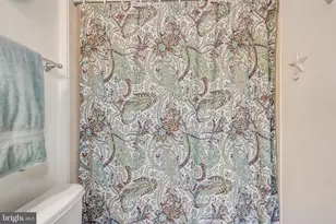 6374 Meandering Woods Ct, Frederick, MD 21701 - Photo 32