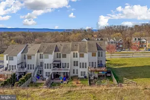 6374 Meandering Woods Ct, Frederick, MD 21701 - Photo 38