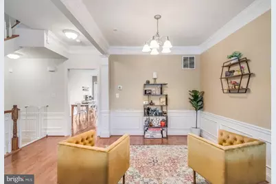 6374 Meandering Woods Court, Frederick, MD 21701 - Photo 14