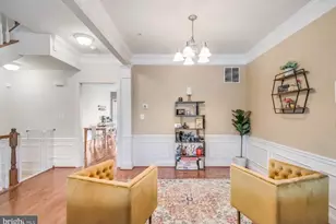 6374 Meandering Woods Ct, Frederick, MD 21701 - Photo 10