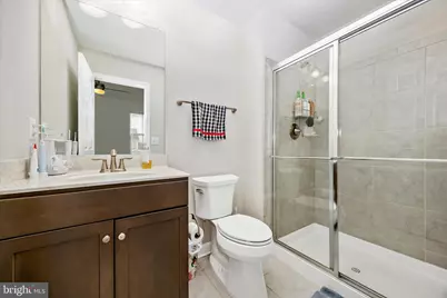 4507 Seths  Folly Drive, Monrovia, MD 21770 - Photo 30