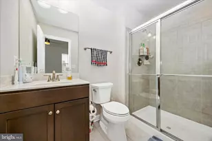 4507 Seths Folly Dr, Monrovia, MD 21770 - Photo 30