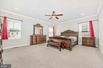 4507 Seths  Folly Drive, Monrovia, MD 21770 - Photo 20