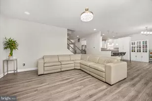 4507 Seths Folly Dr, Monrovia, MD 21770 - Photo 14