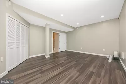 4507 Seths  Folly Drive, Monrovia, MD 21770 - Photo 36