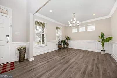 4507 Seths  Folly Drive, Monrovia, MD 21770 - Photo 4