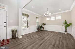 4507 Seths Folly Dr, Monrovia, MD 21770 - Photo 4