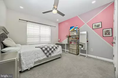 4507 Seths  Folly Drive, Monrovia, MD 21770 - Photo 26