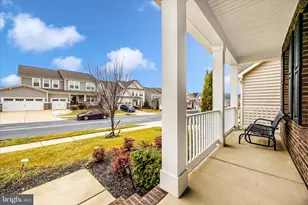 4507 Seths Folly Dr, Monrovia, MD 21770 - Photo 46