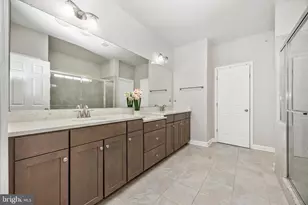 4507 Seths Folly Dr, Monrovia, MD 21770 - Photo 24