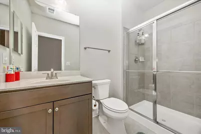 4507 Seths  Folly Drive, Monrovia, MD 21770 - Photo 38