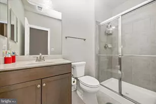 4507 Seths Folly Dr, Monrovia, MD 21770 - Photo 38