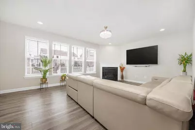 4507 Seths  Folly Drive, Monrovia, MD 21770 - Photo 12