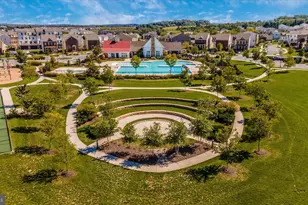 4507 Seths Folly Dr, Monrovia, MD 21770 - Photo 58