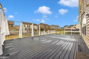 4507 Seths Folly Dr, Monrovia, MD 21770 - Photo 44