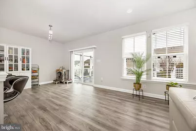 4507 Seths  Folly Drive, Monrovia, MD 21770 - Photo 6