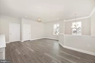 4507 Seths Folly Dr, Monrovia, MD 21770 - Photo 18