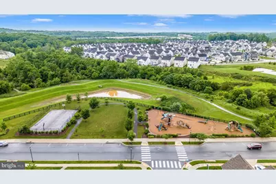 4507 Seths  Folly Drive, Monrovia, MD 21770 - Photo 60