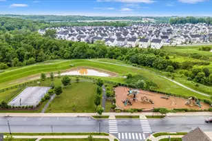 4507 Seths Folly Dr, Monrovia, MD 21770 - Photo 60