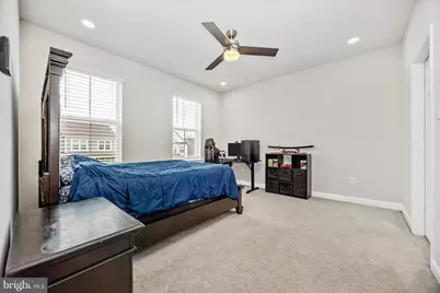 4507 Seths  Folly Drive, Monrovia, MD 21770 - Photo 28