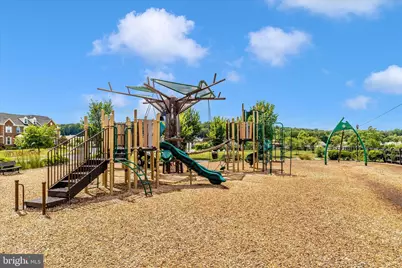 4507 Seths  Folly Drive, Monrovia, MD 21770 - Photo 64