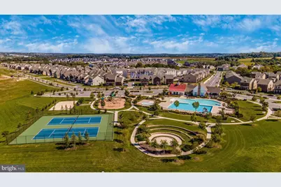 4507 Seths  Folly Drive, Monrovia, MD 21770 - Photo 56