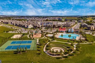 4507 Seths Folly Dr, Monrovia, MD 21770 - Photo 56