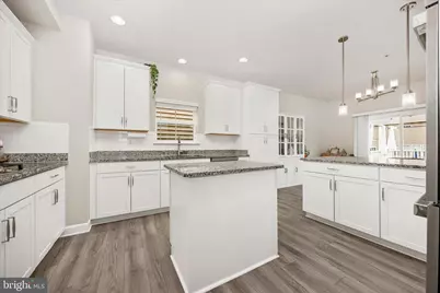 4507 Seths  Folly Drive, Monrovia, MD 21770 - Photo 8